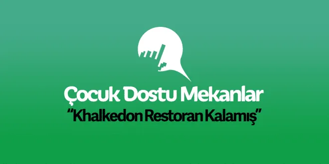 Kadıköy Anneleri 3 Yaşında & En Çok Okunanlar