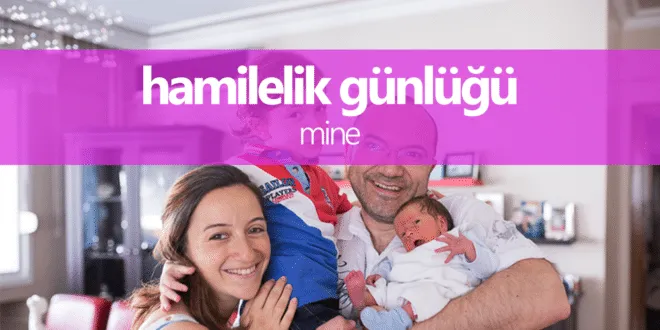 Kadıköy Anneleri 3 Yaşında & En Çok Okunanlar