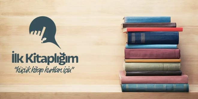 Kadıköy Anneleri 3 Yaşında & En Çok Okunanlar