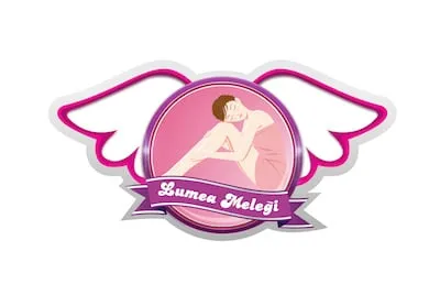Kadıköy Anneleri Deniyor: Philips Lumea IPL Hafta 5