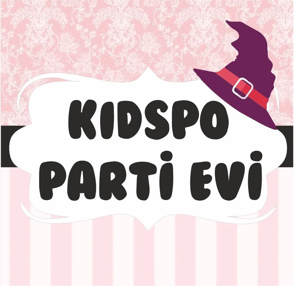 Kadıköy Anneleri Yılbaşı Partisi