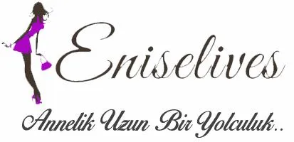 Kadıköy Hamileleri’ne Özel Ücretsiz Bebek Taşıma Workshop’u-Güz