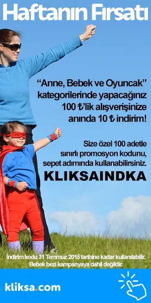 kliksa.com dan 
