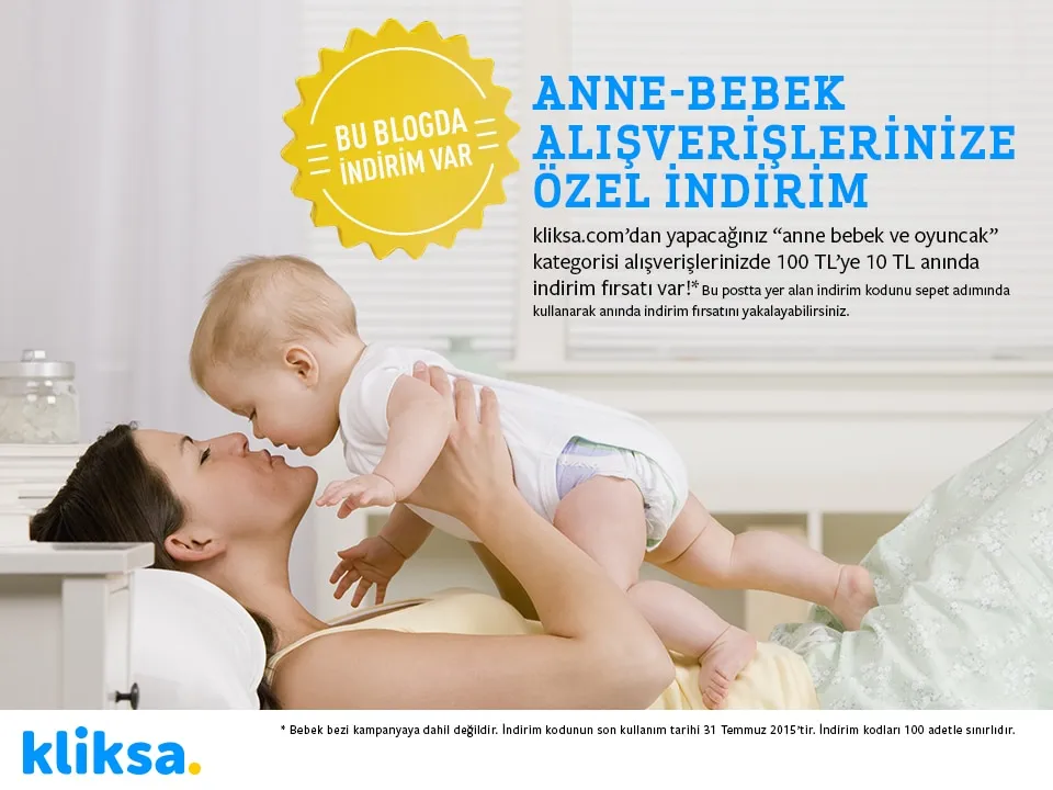 kliksa.com dan 
