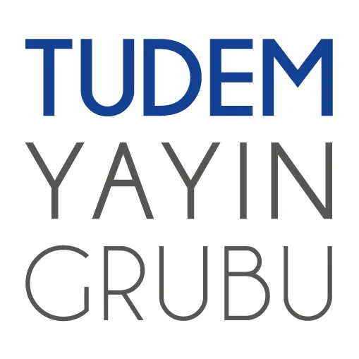 Küçük Kitap Kurtları 2017 Kış Buluşması