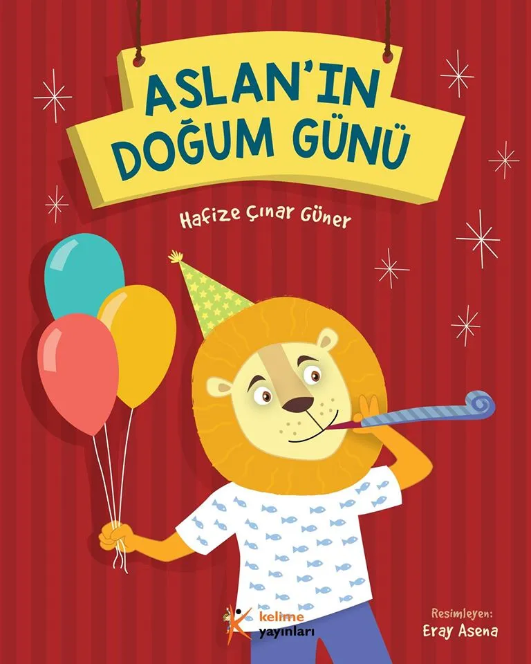 Küçük Kitap Kurtları 2017 Kış Buluşması