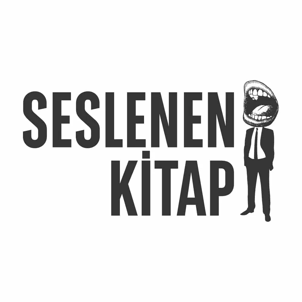 Küçük Kitap Kurtları 2016 Bahar Buluşması
