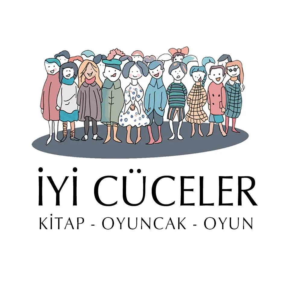 Küçük Kitap Kurtları 2016 Kış Buluşması