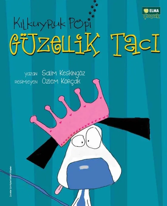 Küçük Kitap Kurtları 2016 Yaz Buluşması
