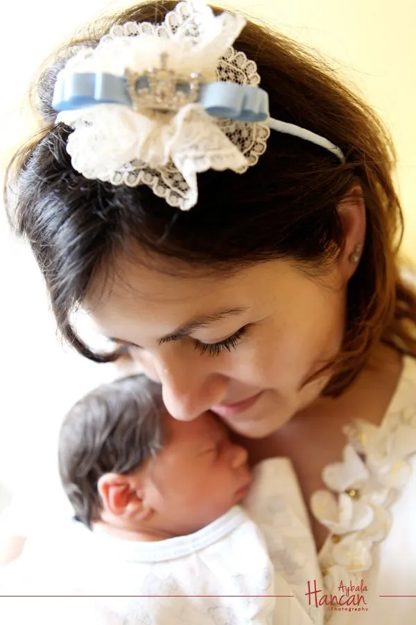 Fotoğrafçı Aybala Hancan ile “Mutlu Gün Fotoğrafçılığı” Üzerine