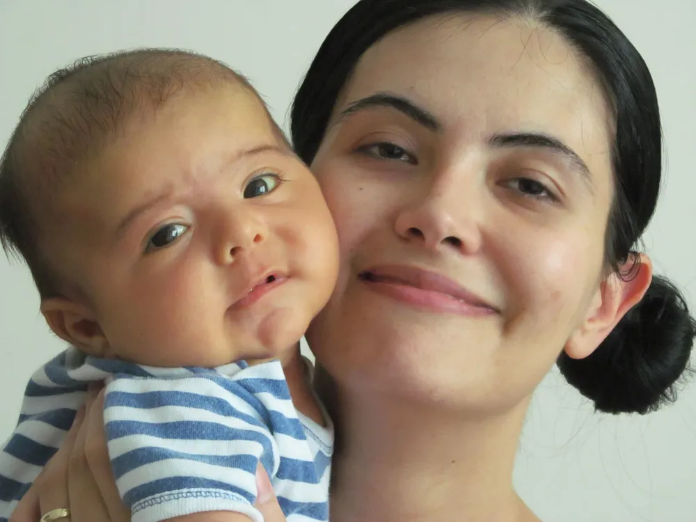 Mutlu Son; Zafer Artu Gelmiş, Hoş Gelmiş…