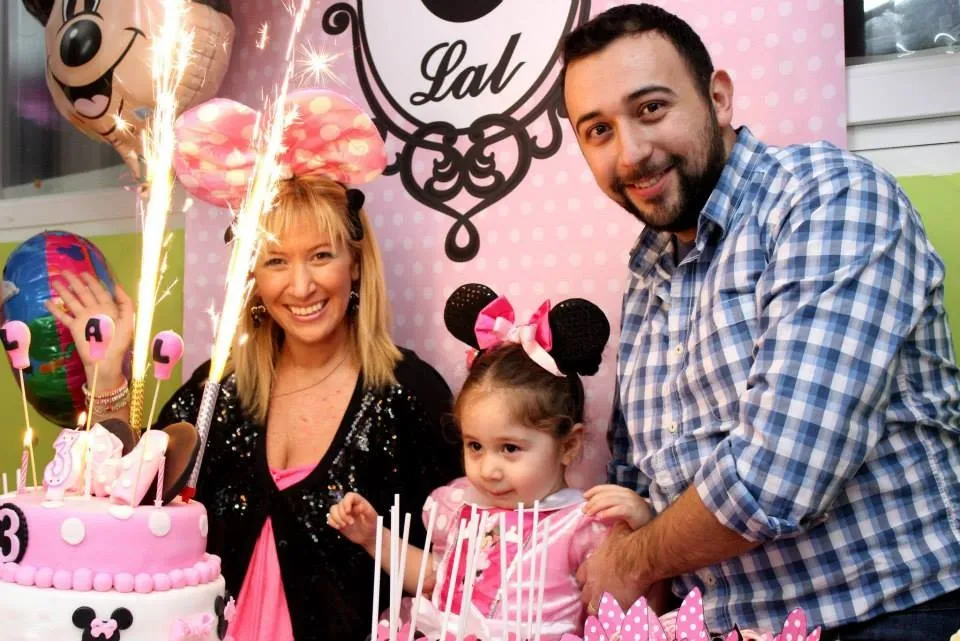 “Müzisyen Anne” Ahu Kahraman Yıldırım ile Kids Music Class Üzerine