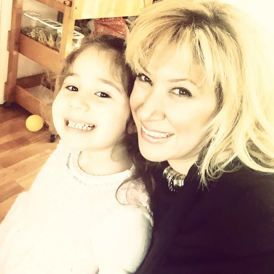 “Müzisyen Anne” Ahu Kahraman Yıldırım ile Kids Music Class Üzerine