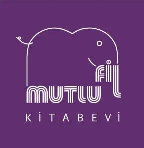 Nihal Ünver ile Mutlu Fil Kitabevi Üzerine…