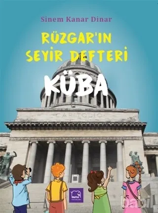 Nihal Ünver ile Mutlu Fil Kitabevi Üzerine…