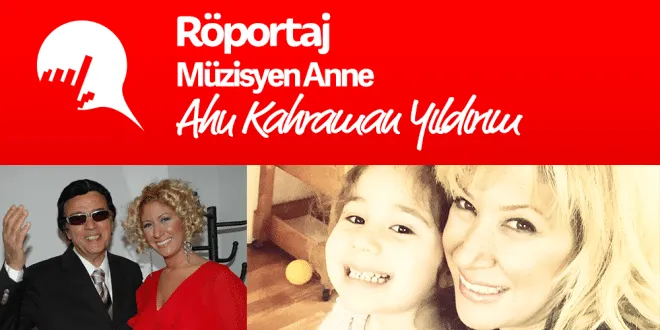 Nisan Ayının En Çok Okunan 5 Yazısı