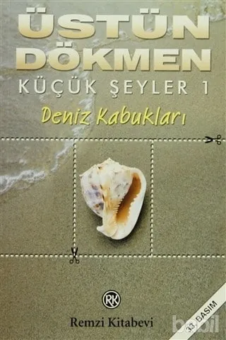 Prof. Dr. Üstün Dökmen İle Anne Baba Eğitim Sohbetleri 1