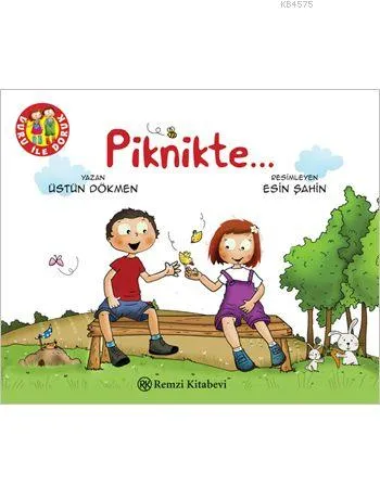 Prof. Dr. Üstün Dökmen İle Anne Baba Eğitim Sohbetleri 1
