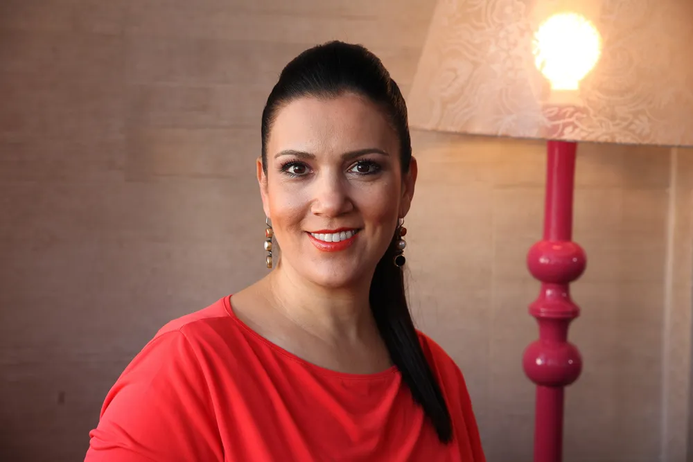 Renan Tan Tavukçuoğlu İle Tavsiye Evi&Kanalı&Melekleri Üzerine…