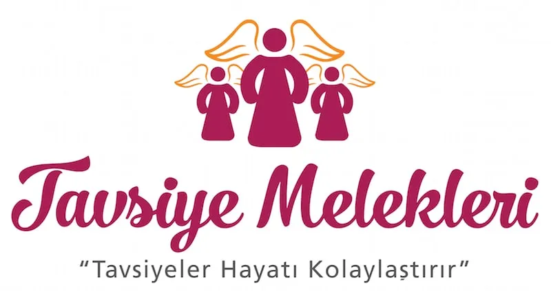 Renan Tan Tavukçuoğlu İle Tavsiye Evi&Kanalı&Melekleri Üzerine…