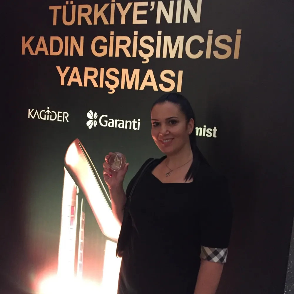 Renan Tan Tavukçuoğlu İle Tavsiye Evi&Kanalı&Melekleri Üzerine…
