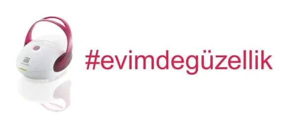 Silk’n Silhouette ile #EvimdeGüzellik Maratonu Hafta 7: Son Düzlük
