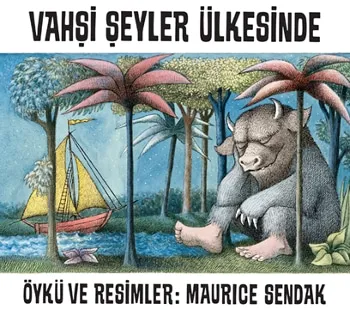 Hikâye Anlatıcısı, Tiyatro ve Dans Pedagogu Nazlı Çevik Azazi ile Masal Anlatıcılığı Üzerine