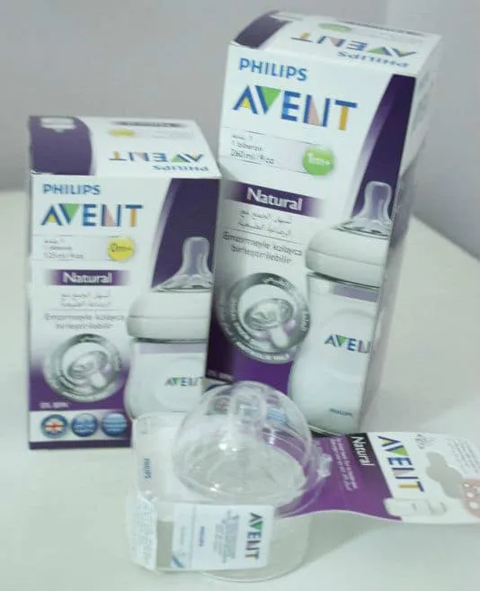 Tarçın Events Anne-Çocuk Etkinliği