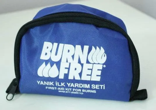 Tarçın Events Anne-Çocuk Etkinliği