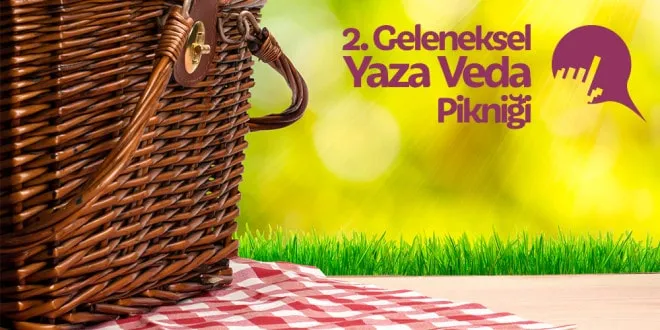 Temmuz 2015-Haziran 2016 Aylarının En Çok Okunan Yazıları
