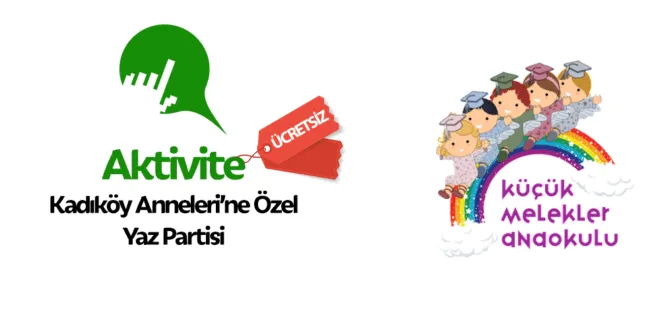Temmuz Ayının En Çok Okunan 5 Yazısı