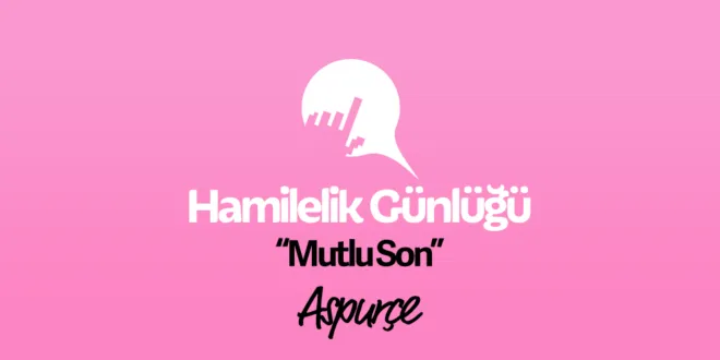 Temmuz Ayının En Çok Okunan 5 Yazısı