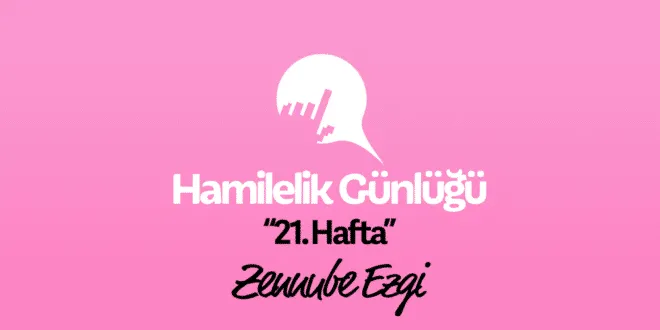 Temmuz Ayının En Çok Okunan 5 Yazısı