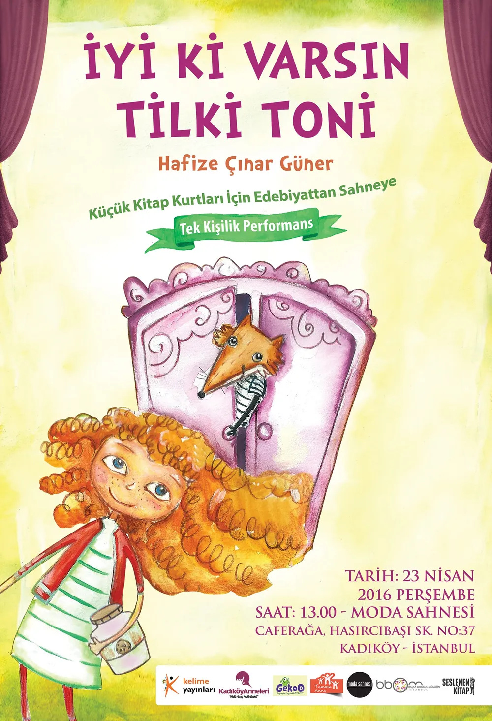 Tombik Ayı