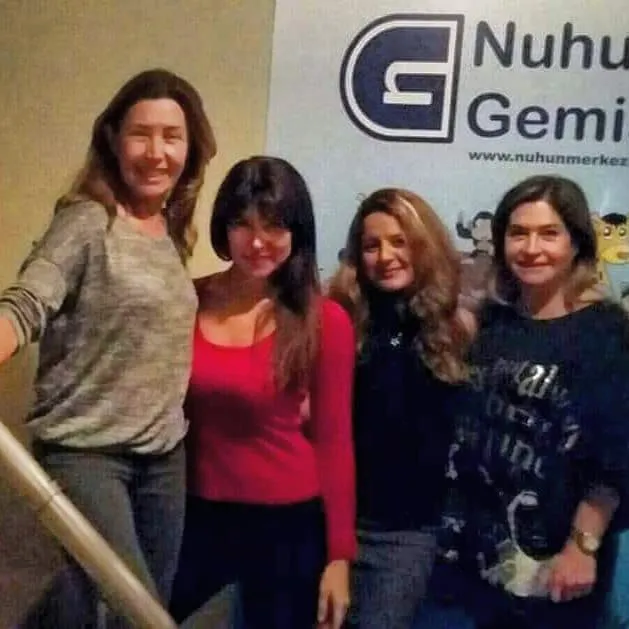 Ücretsiz 2-5 Yaş Çocuklarda Uyku-Yemek-Tuvalet Rutinleri Semineri