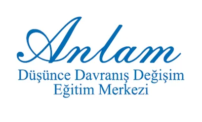 Ücretsiz Anne-Baba Günleri-Mayıs