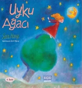 Uyku Ağacı & Koyun Russell