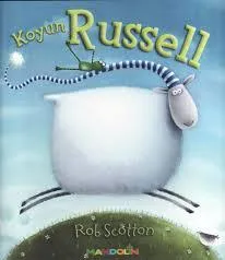 Uyku Ağacı & Koyun Russell