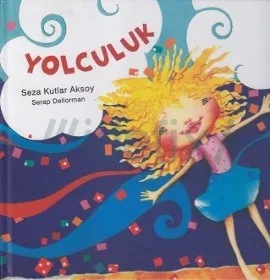 Uzak Ne Kadar Uzak?