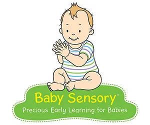 Uzman Psikolojik Danışman Duygu Pekel Göksel ile Baby Sensory Üzerine