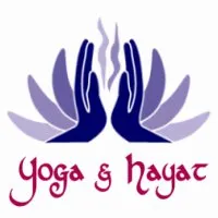 Yoga Eğitmeni Banu Özsoy ile “Çocuk Yogası” Üzerine