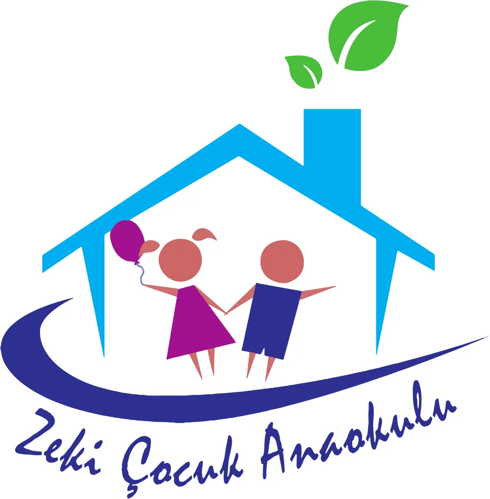 Zeki Çocuk Anaokulu-Kadıköy Anneleri Partisi-Yaz