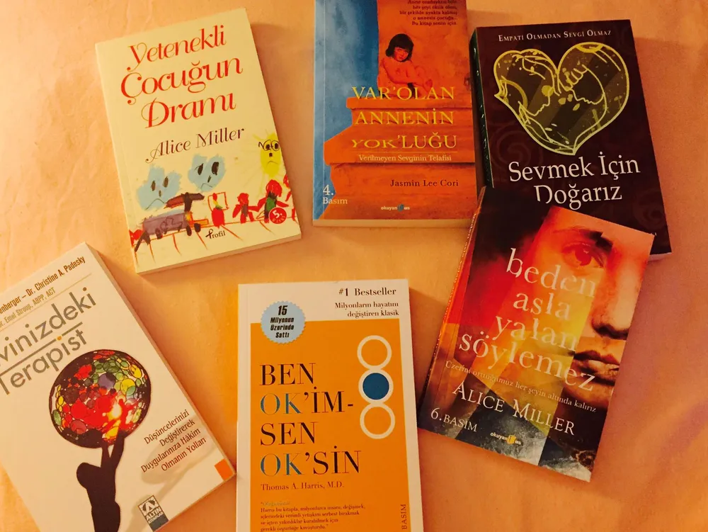 Zennube Ezgi’nin Hamilelik Günlüğü: 16. Hafta
