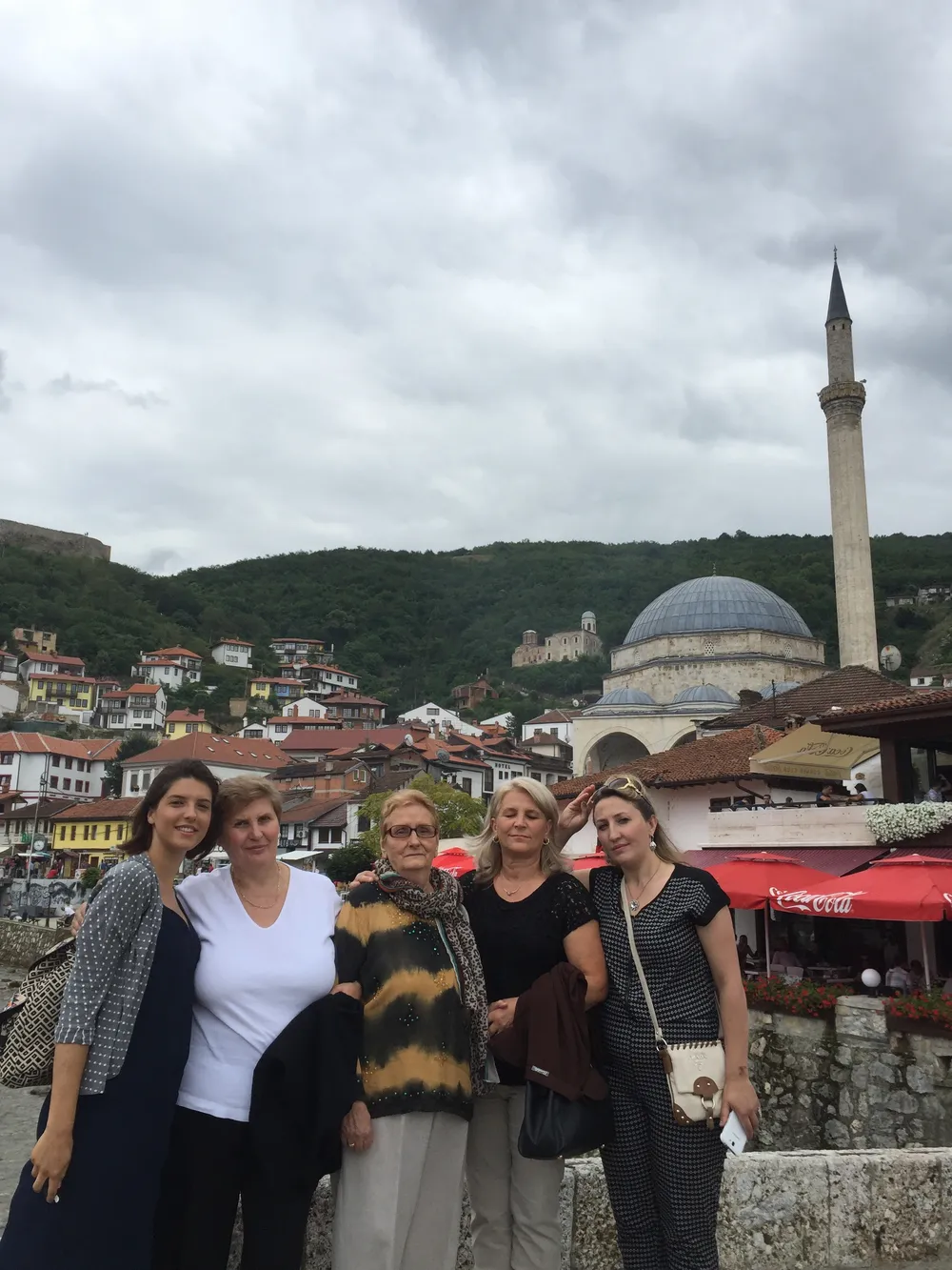 Zennube Ezgi’nin Hamilelik Günlüğü: 24. Hafta
